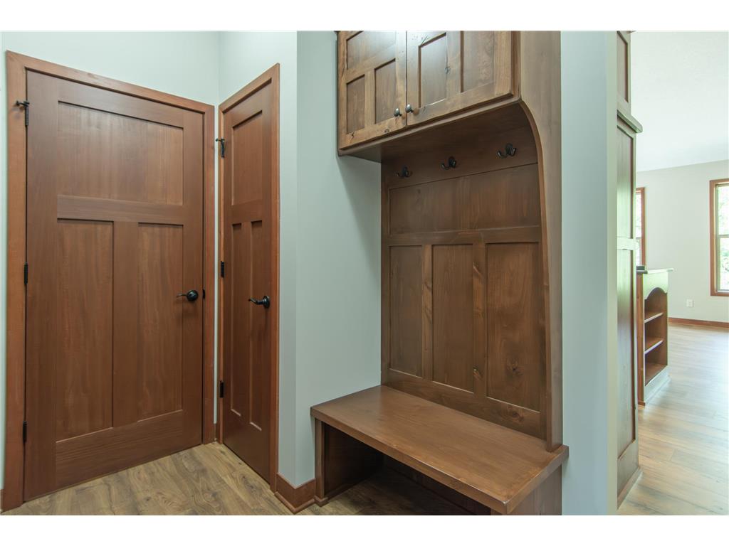 11775 Forestview Drive Baxter MN 56425 7039303 image20