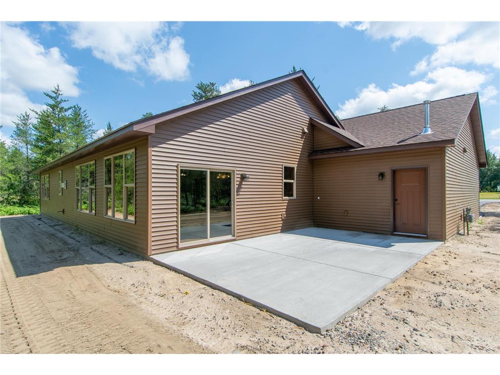 11775 Forestview Drive Baxter MN 56425 7039303 image23
