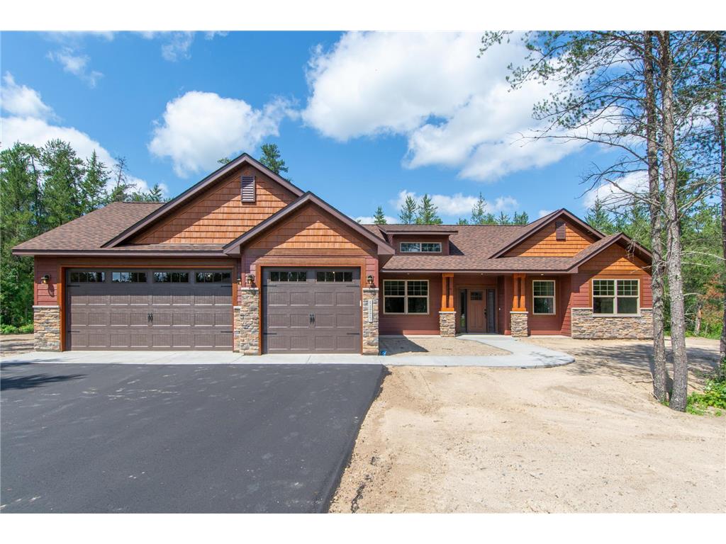 11775 Forestview Drive Baxter MN 56425 7039303 image25