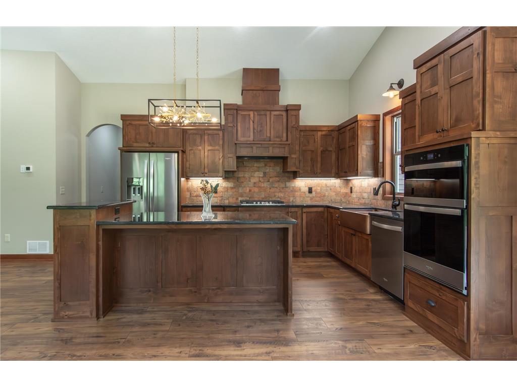 11775 Forestview Drive Baxter MN 56425 7039303 image3