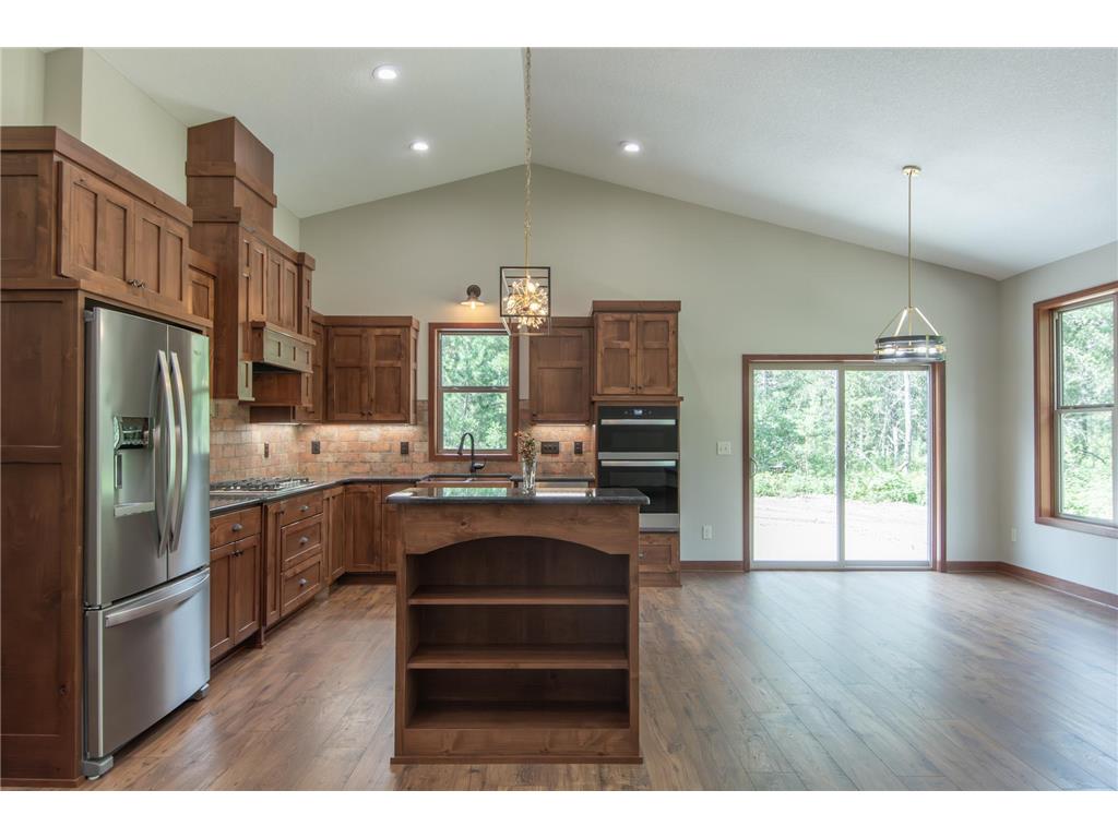 11775 Forestview Drive Baxter MN 56425 7039303 image5