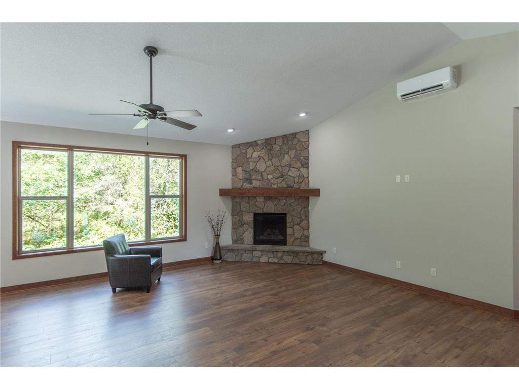11775 Forestview Drive Baxter MN 56425 7039303 image6