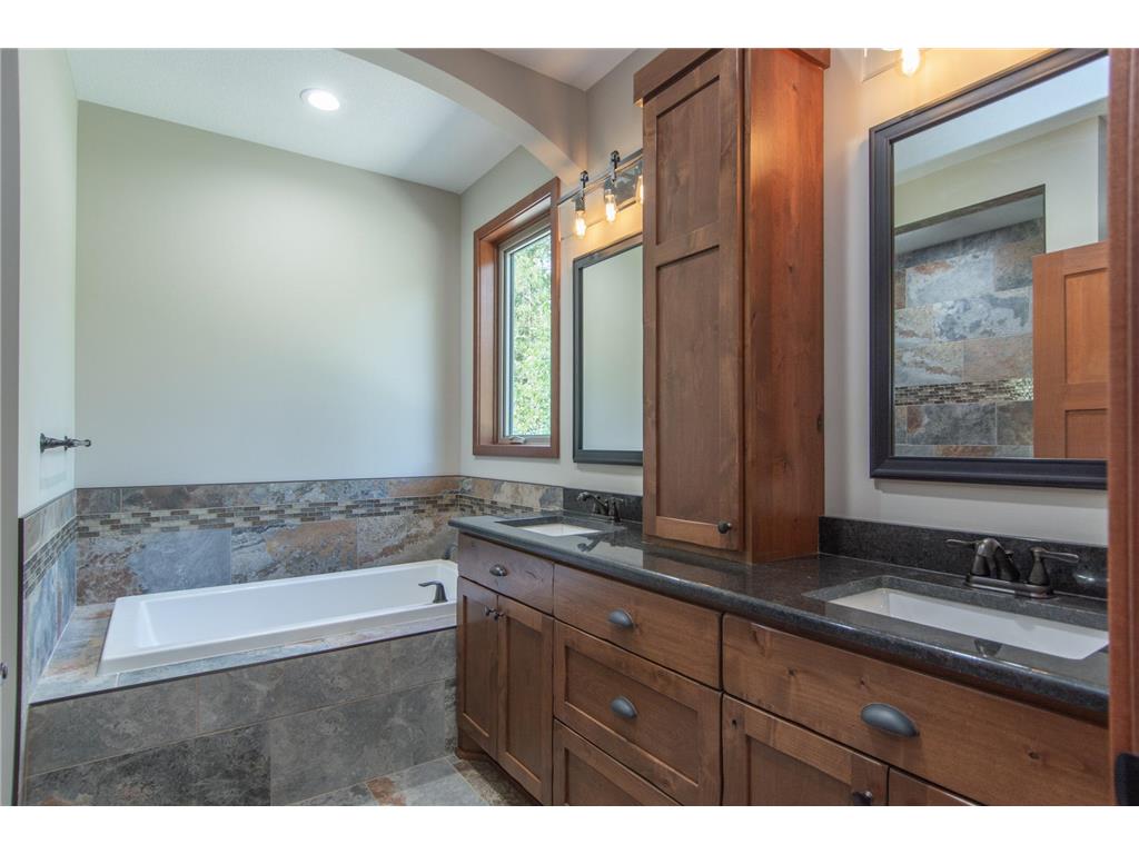11775 Forestview Drive Baxter MN 56425 7039303 image9