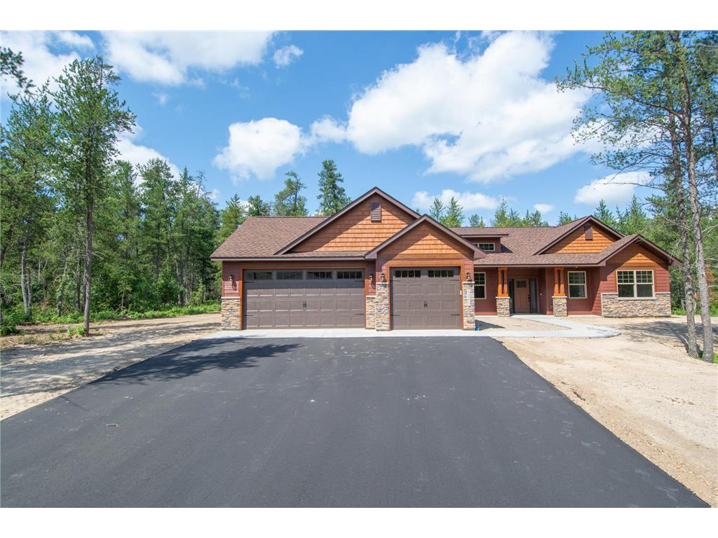 11775 Forestview Drive Baxter MN 56425 7106230 image1