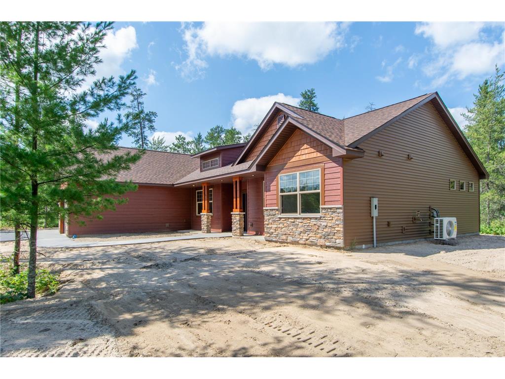 11775 Forestview Drive Baxter MN 56425 7106230 image2