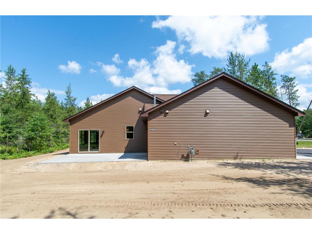 11775 Forestview Drive Baxter MN 56425 7106230 image26