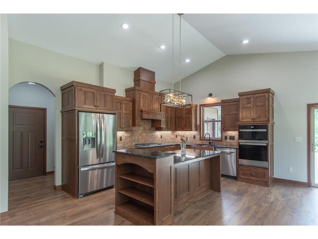 11775 Forestview Drive Baxter MN 56425 7106230 image3