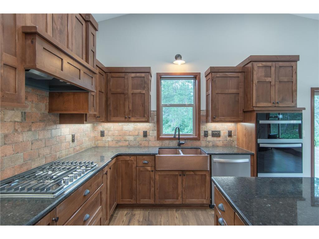11775 Forestview Drive Baxter MN 56425 7106230 image4