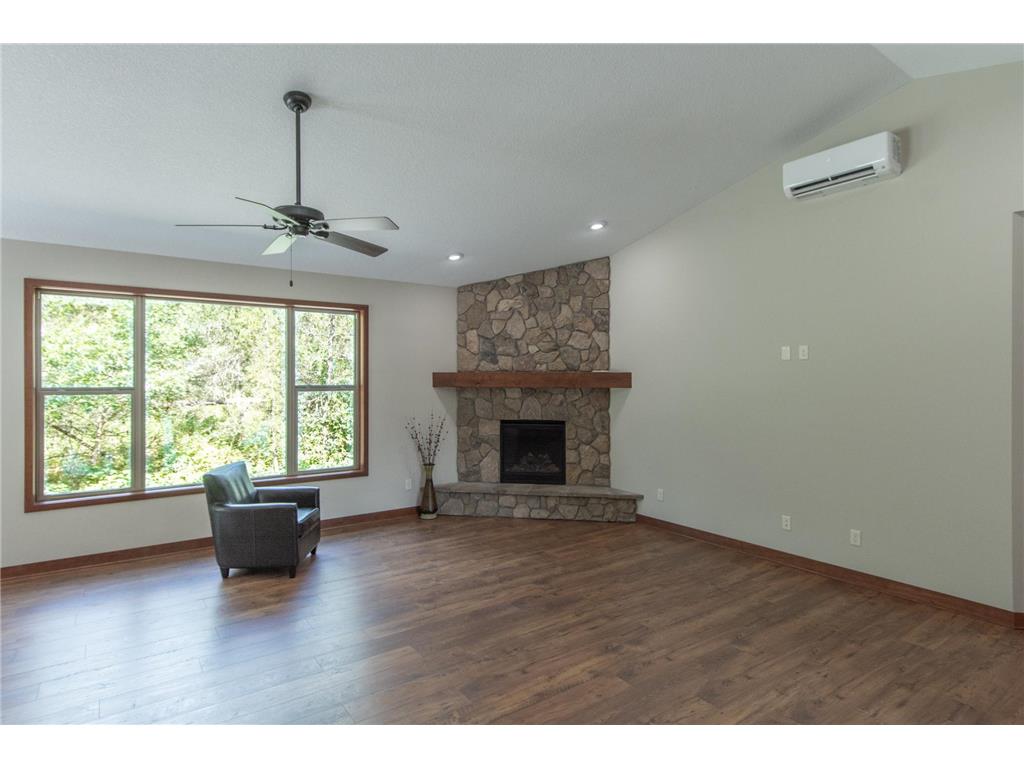 11775 Forestview Drive Baxter MN 56425 7106230 image9