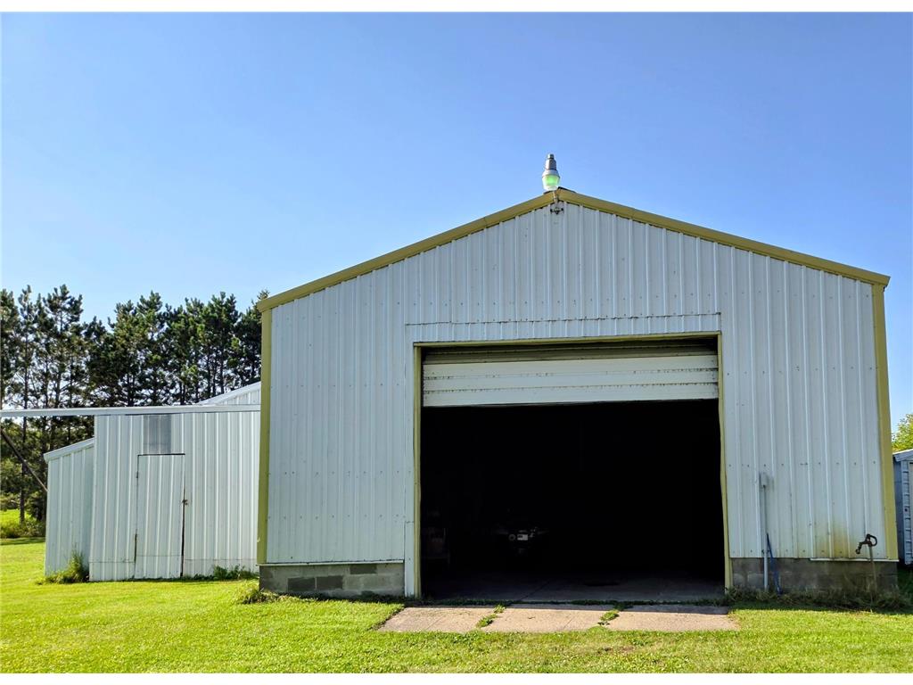 11775 Highway 71 Northome MN 56661 6786602 image10