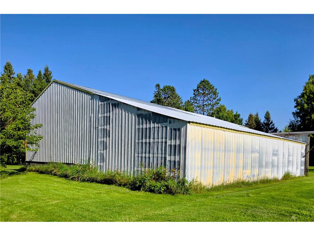 11775 Highway 71 Northome MN 56661 6786602 image11