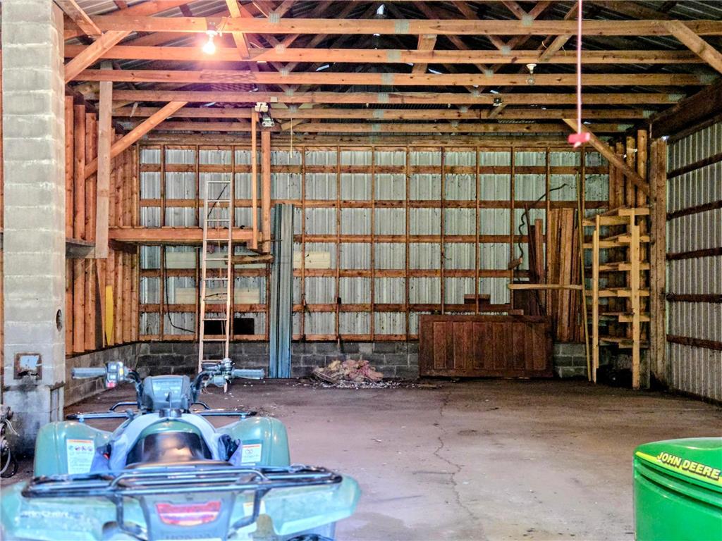 11775 Highway 71 Northome MN 56661 6786602 image12