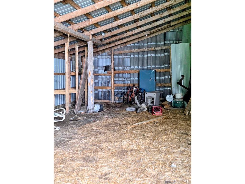 11775 Highway 71 Northome MN 56661 6786602 image13