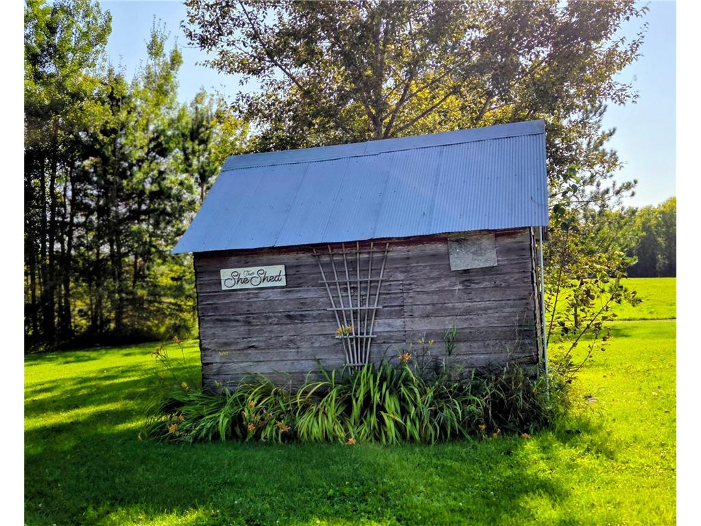 11775 Highway 71 Northome MN 56661 6786602 image14