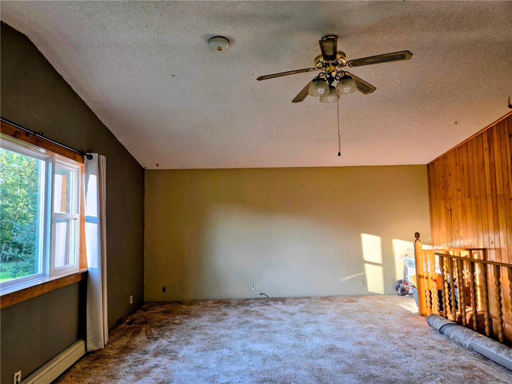 11775 Highway 71 Northome MN 56661 6786602 image16