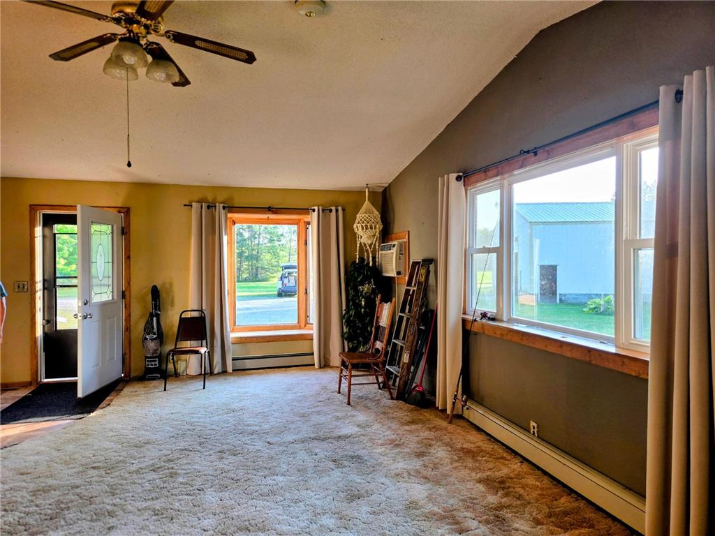 11775 Highway 71 Northome MN 56661 6786602 image17