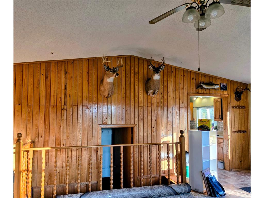 11775 Highway 71 Northome MN 56661 6786602 image18