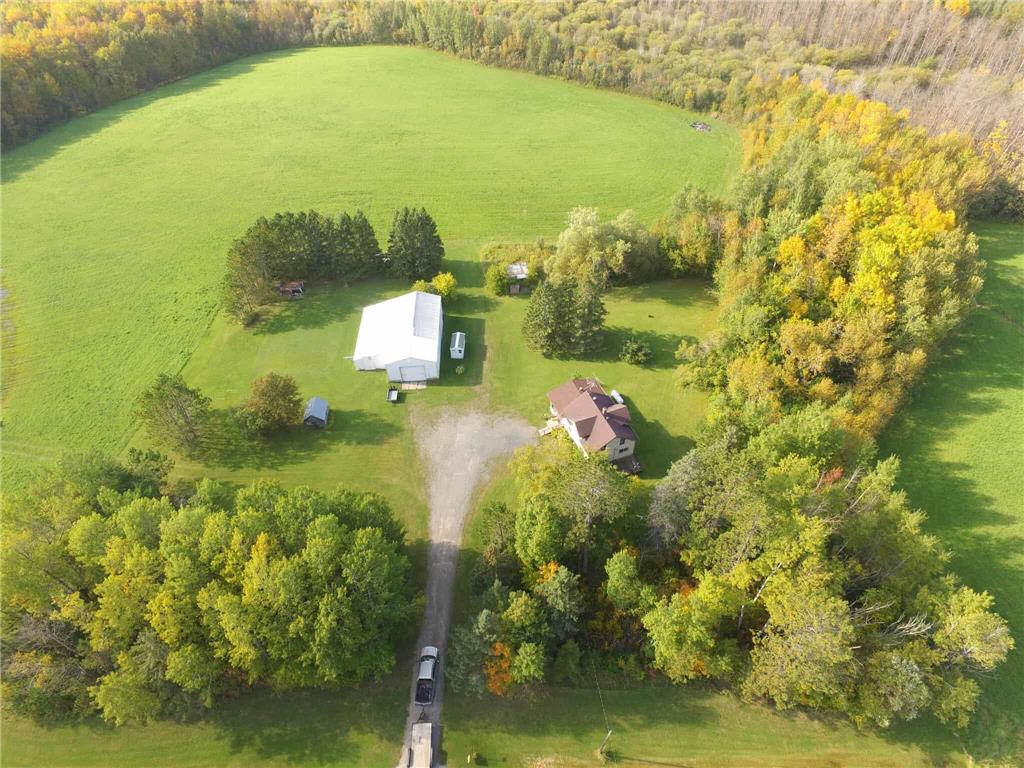 11775 Highway 71 Northome MN 56661 6786602 image2