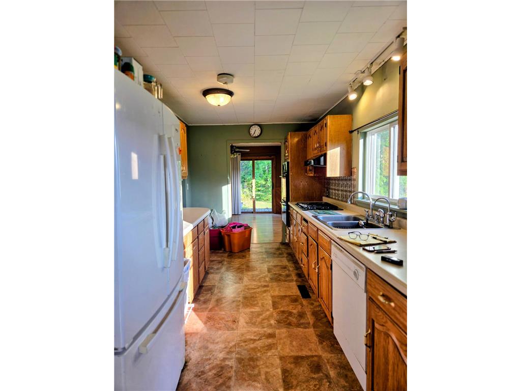 11775 Highway 71 Northome MN 56661 6786602 image20