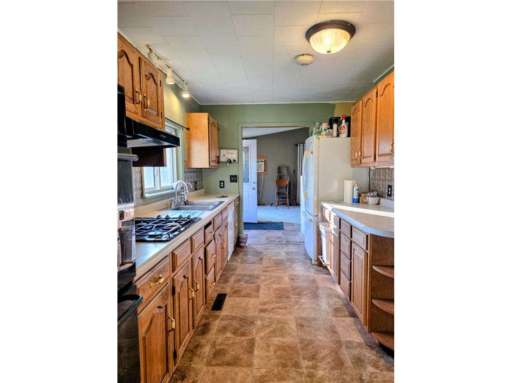 11775 Highway 71 Northome MN 56661 6786602 image21