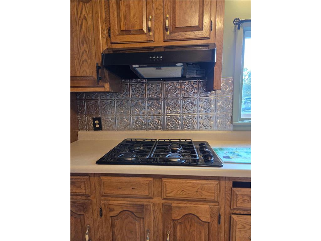 11775 Highway 71 Northome MN 56661 6786602 image22