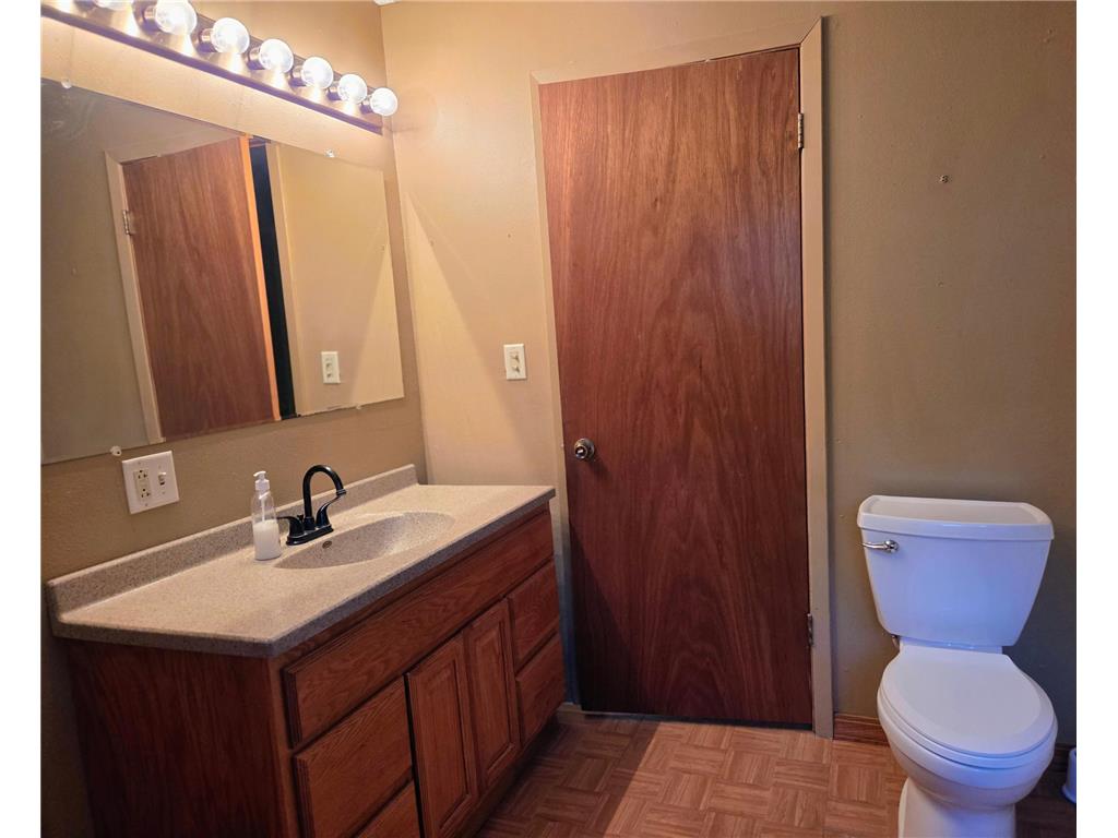 11775 Highway 71 Northome MN 56661 6786602 image23