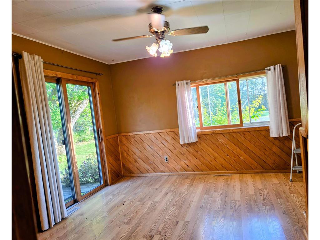 11775 Highway 71 Northome MN 56661 6786602 image24