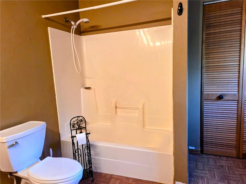 11775 Highway 71 Northome MN 56661 6786602 image25