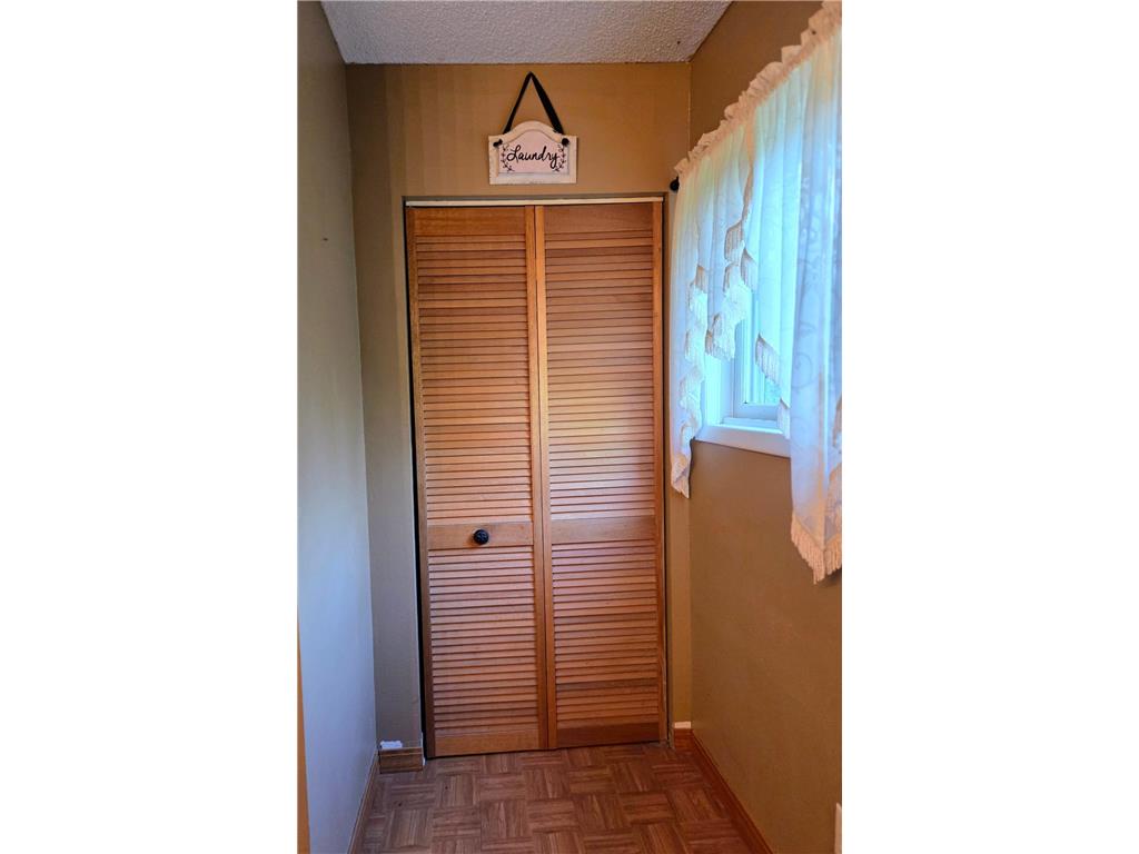 11775 Highway 71 Northome MN 56661 6786602 image26