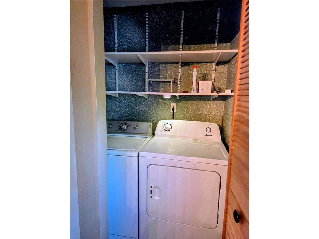 11775 Highway 71 Northome MN 56661 6786602 image27