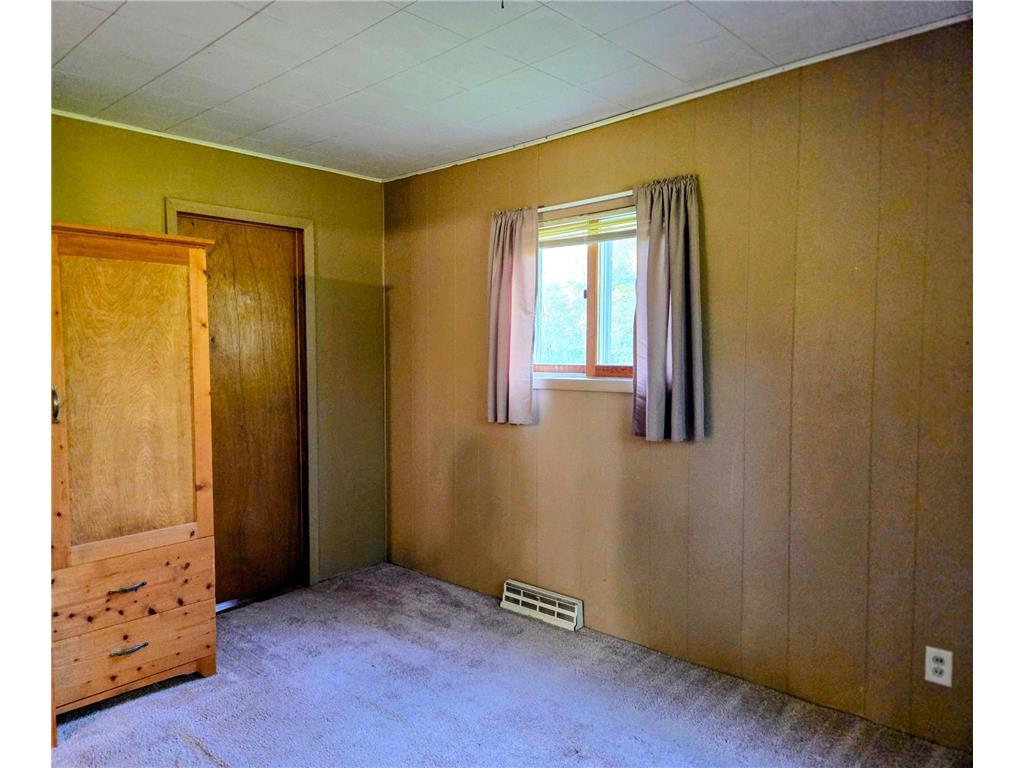 11775 Highway 71 Northome MN 56661 6786602 image28