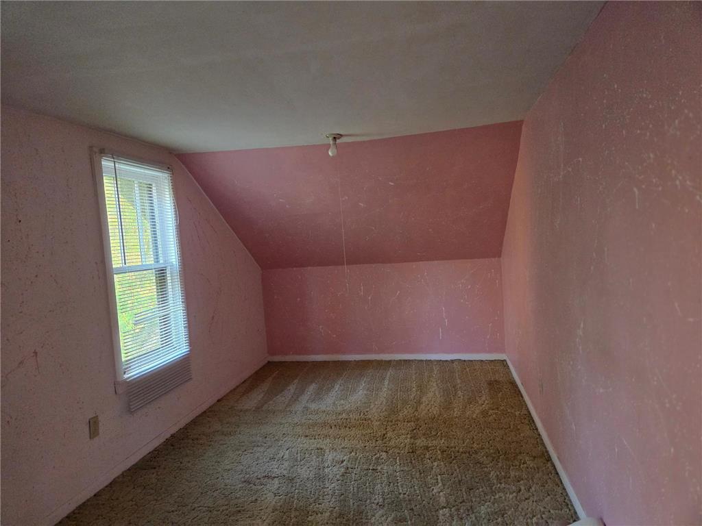 11775 Highway 71 Northome MN 56661 6786602 image29