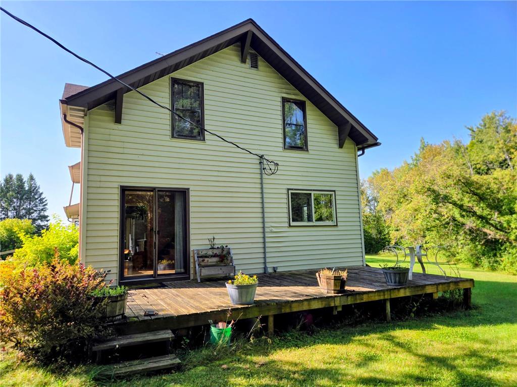 11775 Highway 71 Northome MN 56661 6786602 image3