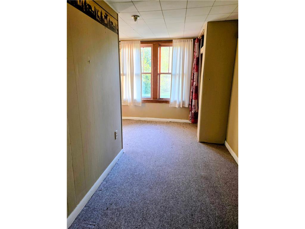 11775 Highway 71 Northome MN 56661 6786602 image30