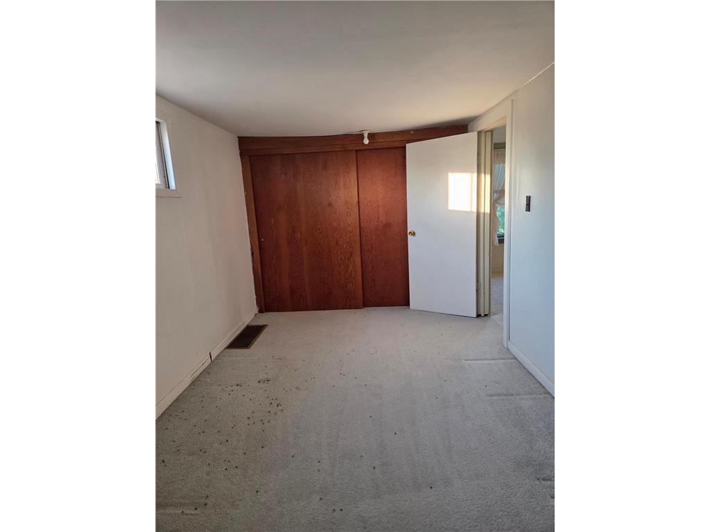 11775 Highway 71 Northome MN 56661 6786602 image31