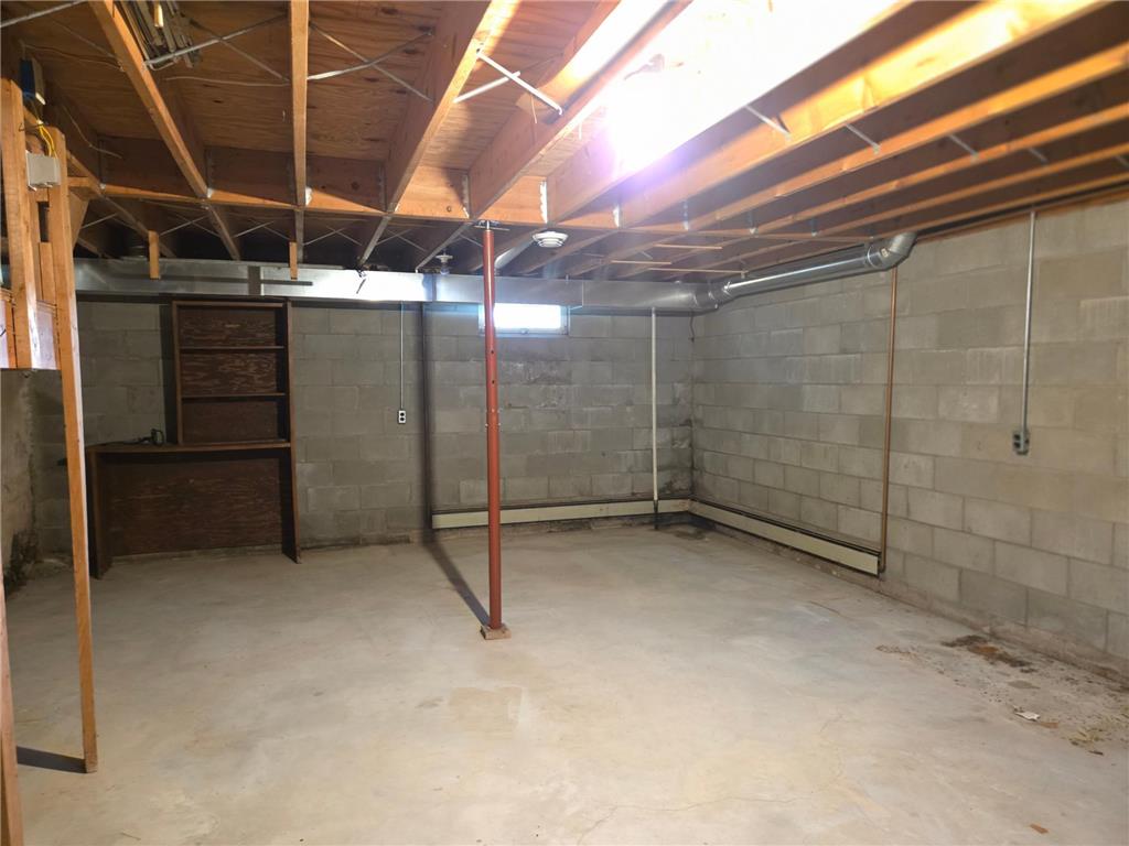 11775 Highway 71 Northome MN 56661 6786602 image32