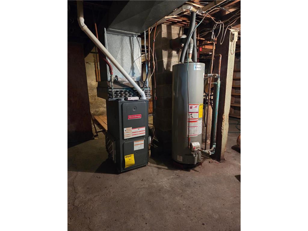 11775 Highway 71 Northome MN 56661 6786602 image33