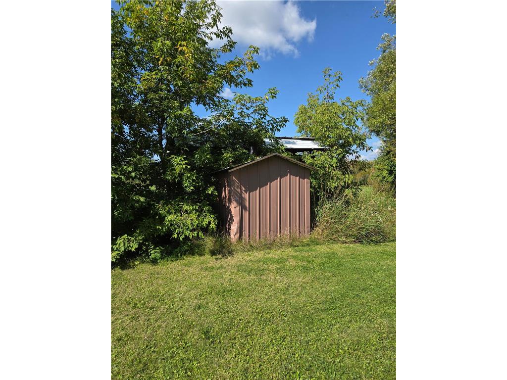 11775 Highway 71 Northome MN 56661 6786602 image34