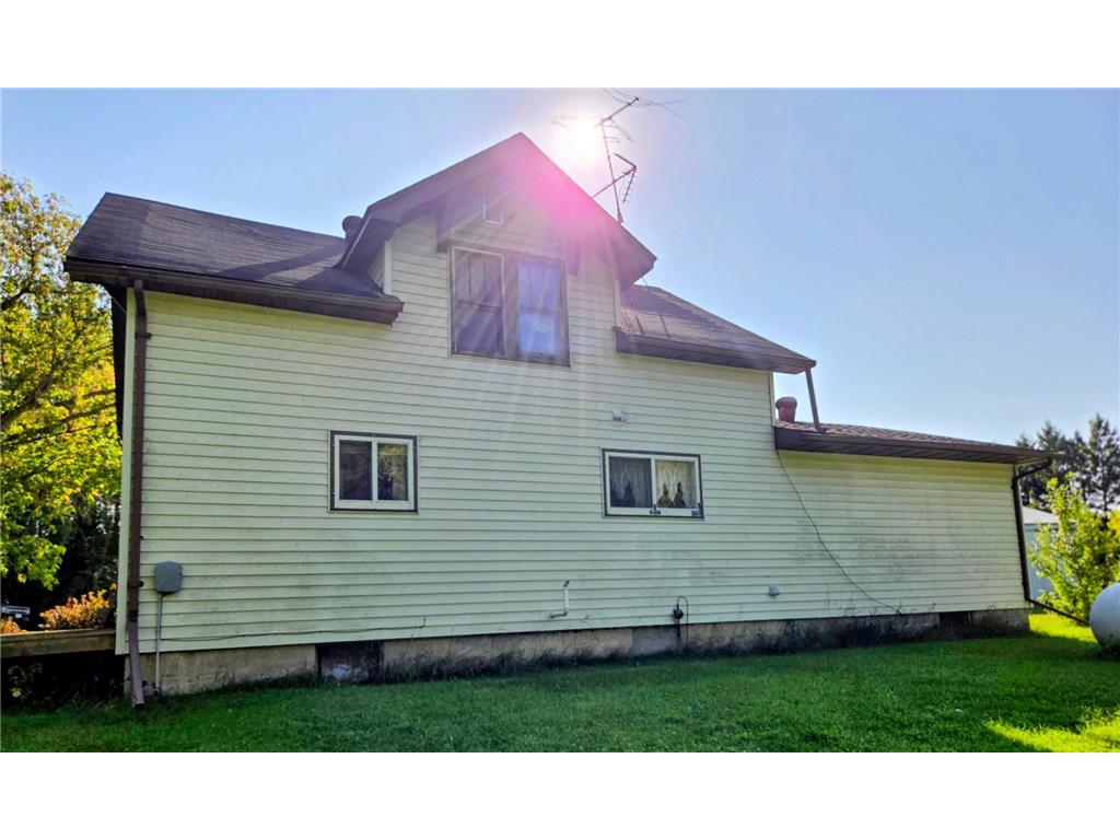 11775 Highway 71 Northome MN 56661 6786602 image4