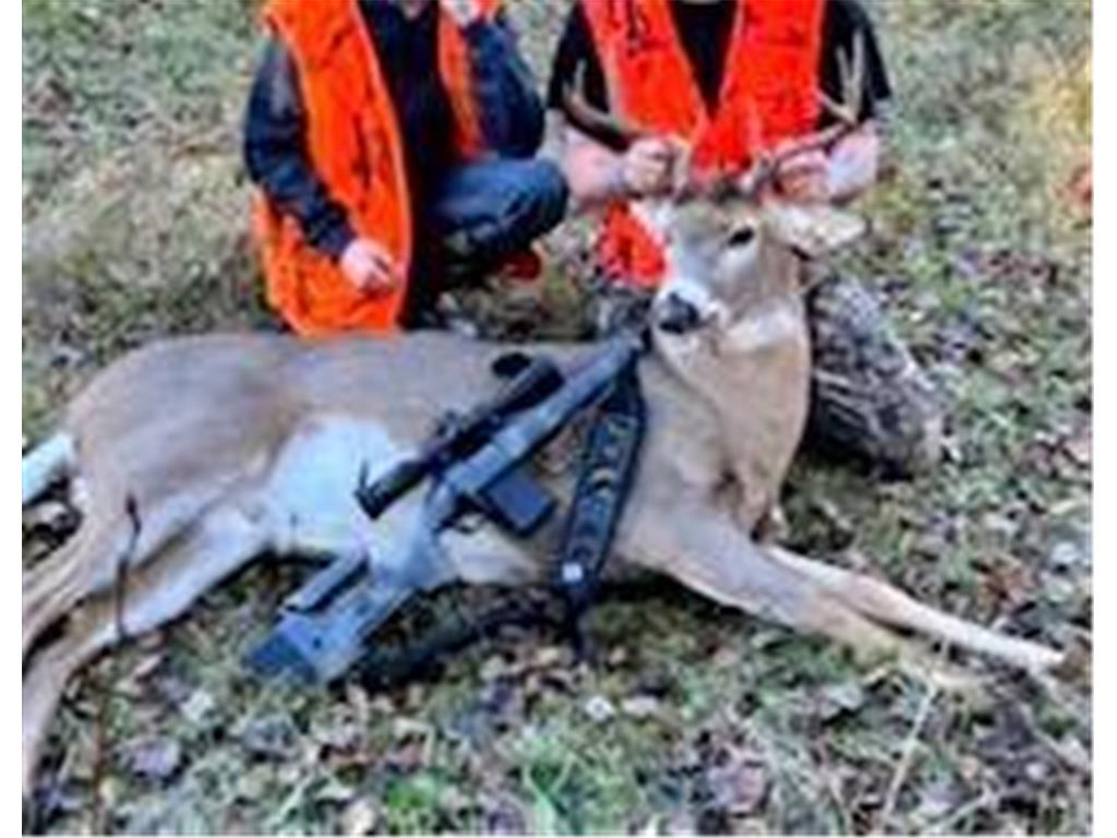 11775 Highway 71 Northome MN 56661 6786602 image40