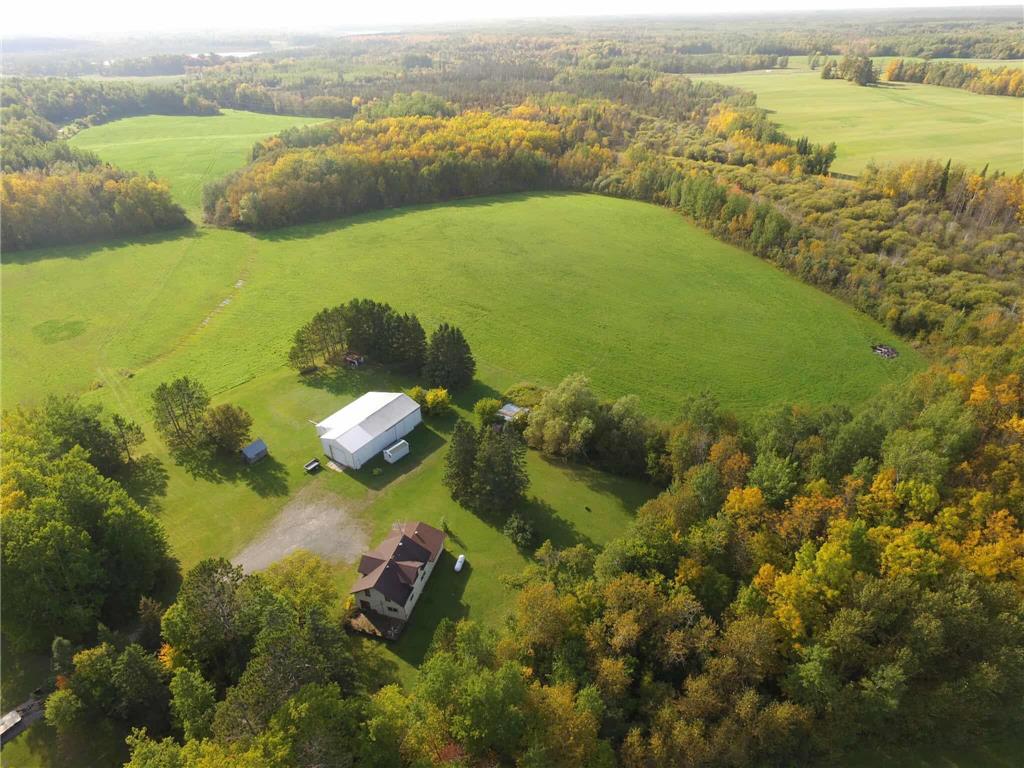 11775 Highway 71 Northome MN 56661 6786602 image42
