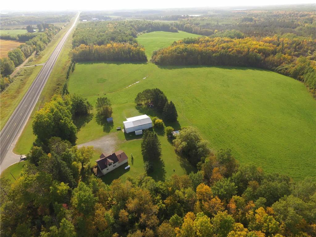 11775 Highway 71 Northome MN 56661 6786602 image43
