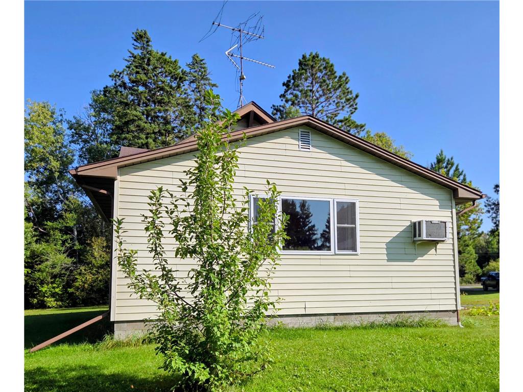 11775 Highway 71 Northome MN 56661 6786602 image5