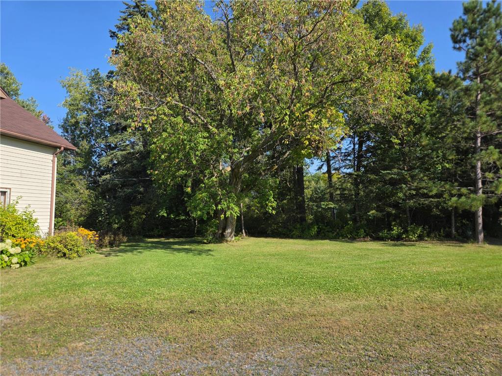 11775 Highway 71 Northome MN 56661 6786602 image7