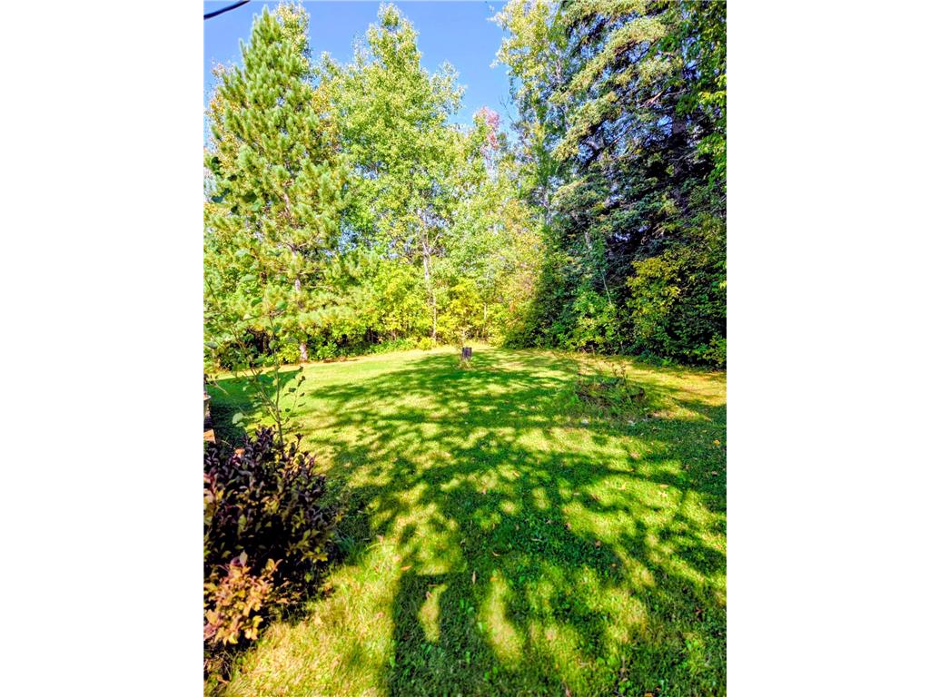 11775 Highway 71 Northome MN 56661 6786602 image9