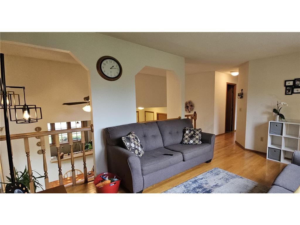 11775 Kerry Street NW Coon Rapids MN 55433 7079822 image10