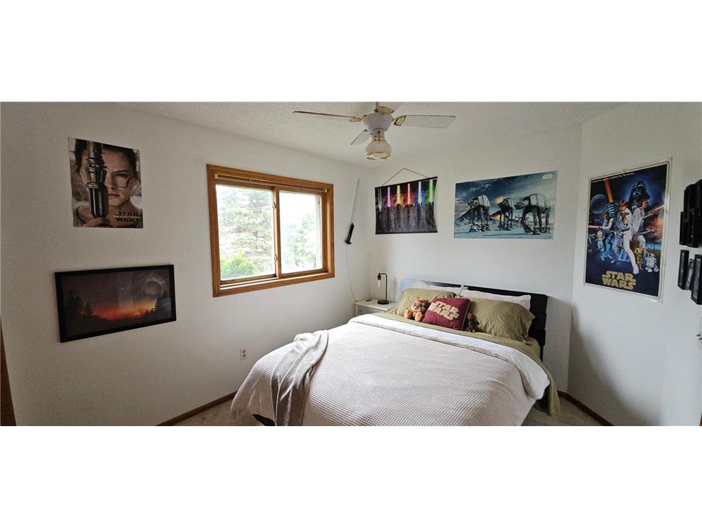 11775 Kerry Street NW Coon Rapids MN 55433 7079822 image11