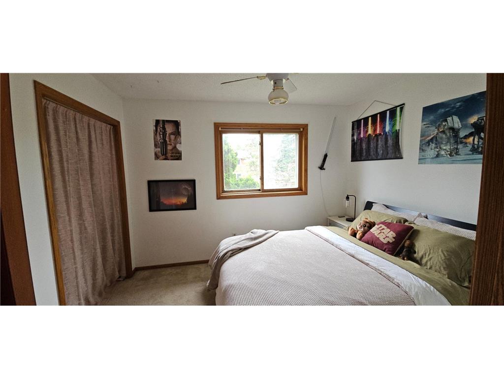 11775 Kerry Street NW Coon Rapids MN 55433 7079822 image12