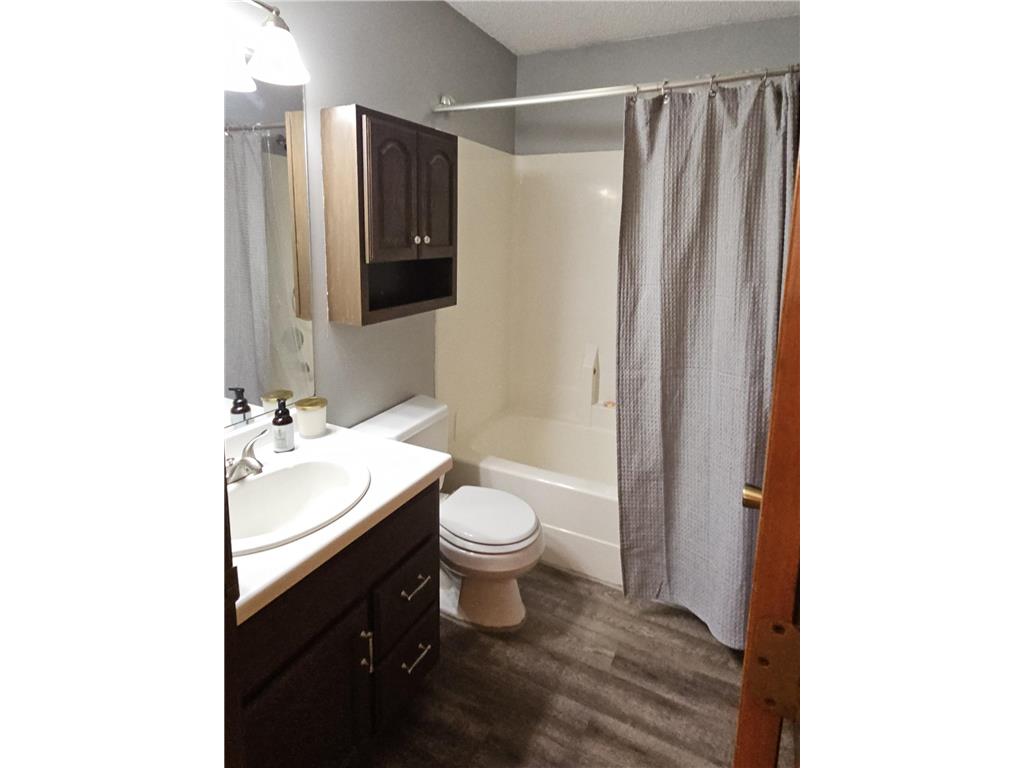 11775 Kerry Street NW Coon Rapids MN 55433 7079822 image13