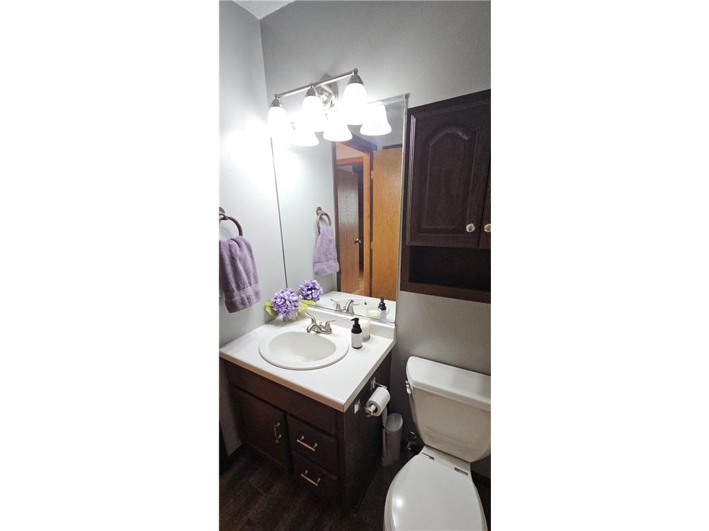 11775 Kerry Street NW Coon Rapids MN 55433 7079822 image14